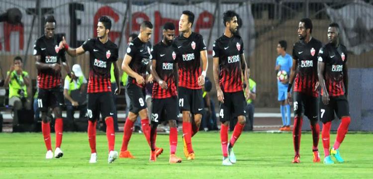 أهلي دبي، اهلي دبي، اهلى دبى أهلي دبي، اهلي دبي، اهلى دبى